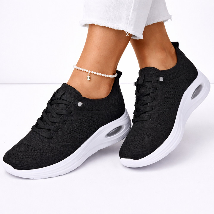 Petra | Women&