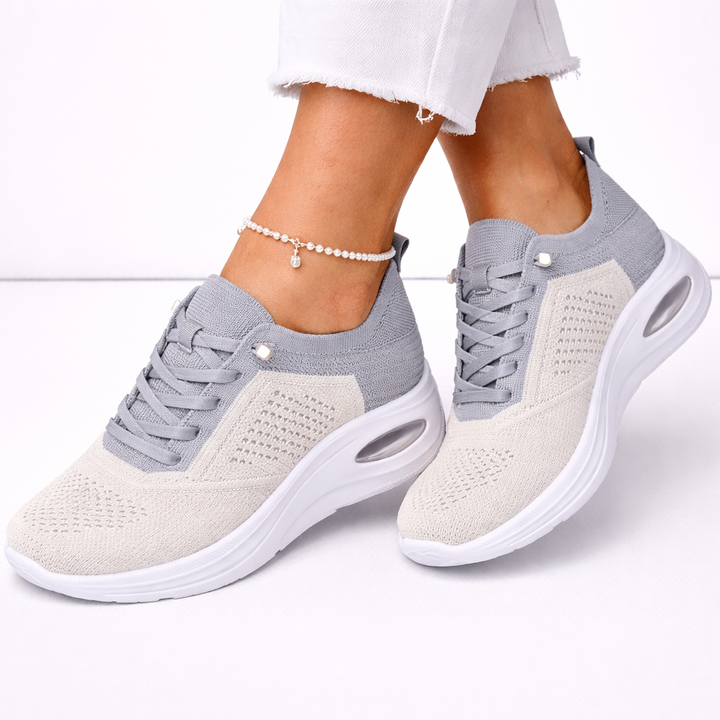 Petra | Women&