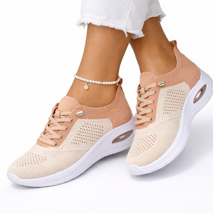 Petra | Women&