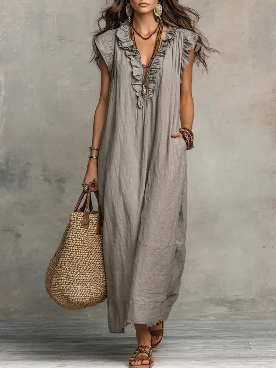 Petra | Women&