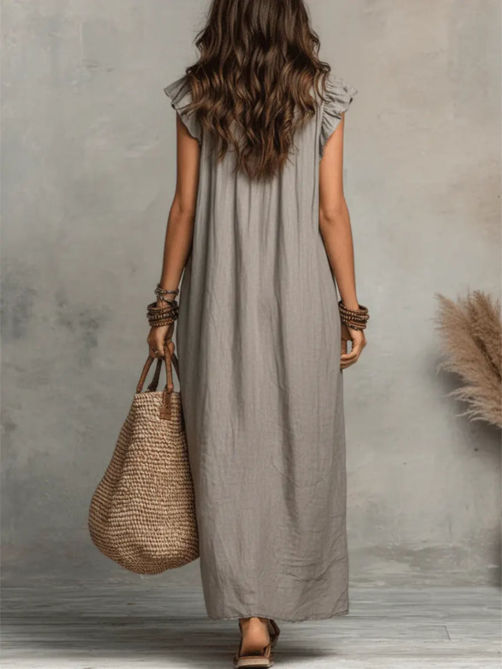 Petra | Women&