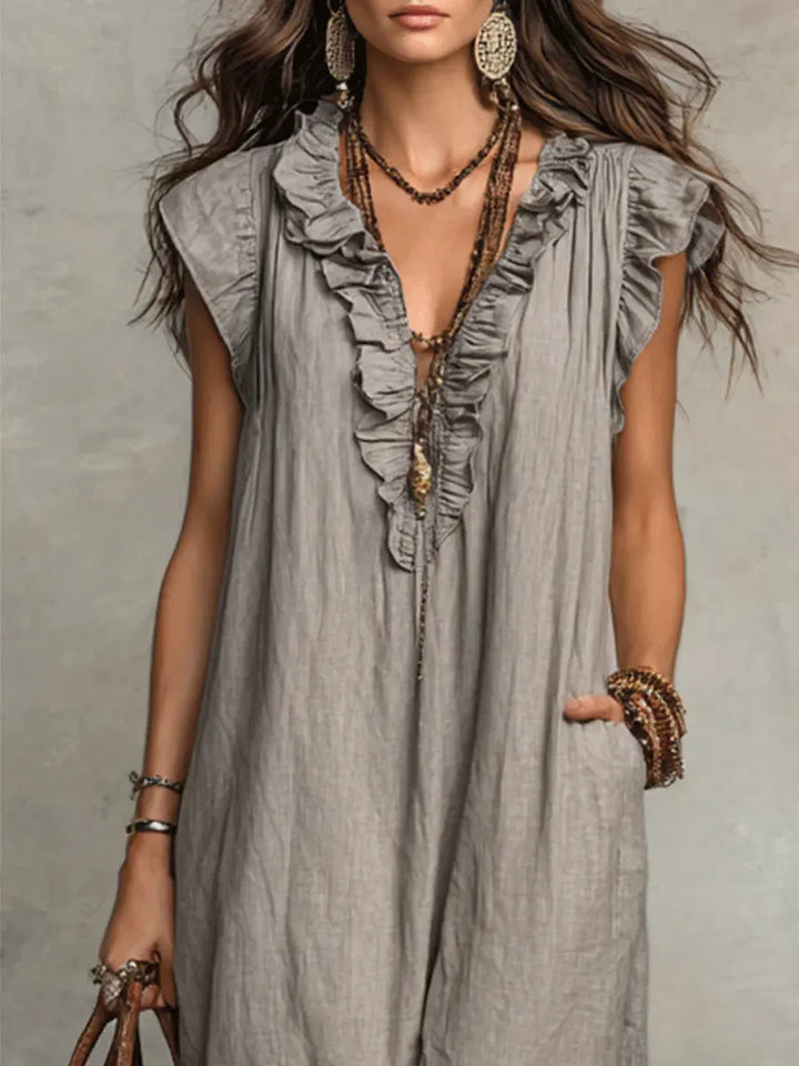 Petra | Women&