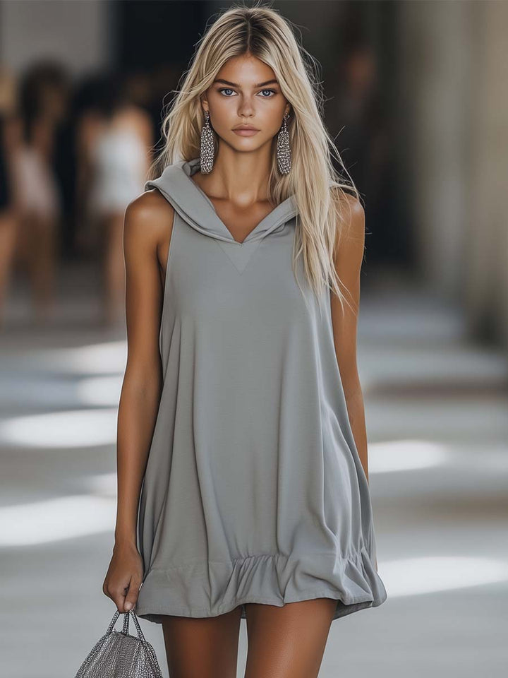 Petra | Women&