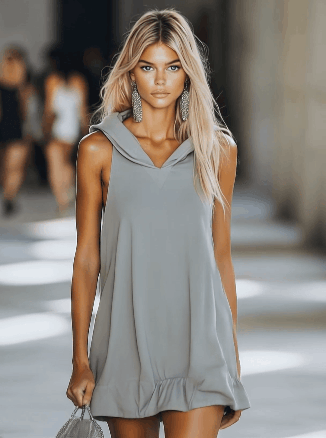Petra | Women&
