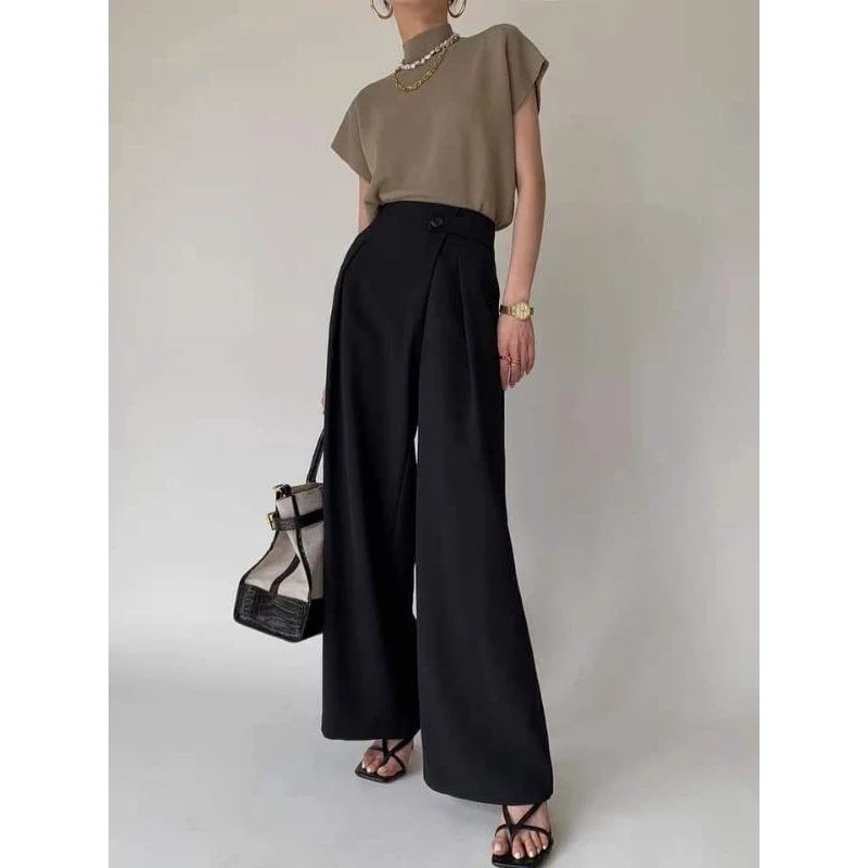 Seren | Women&