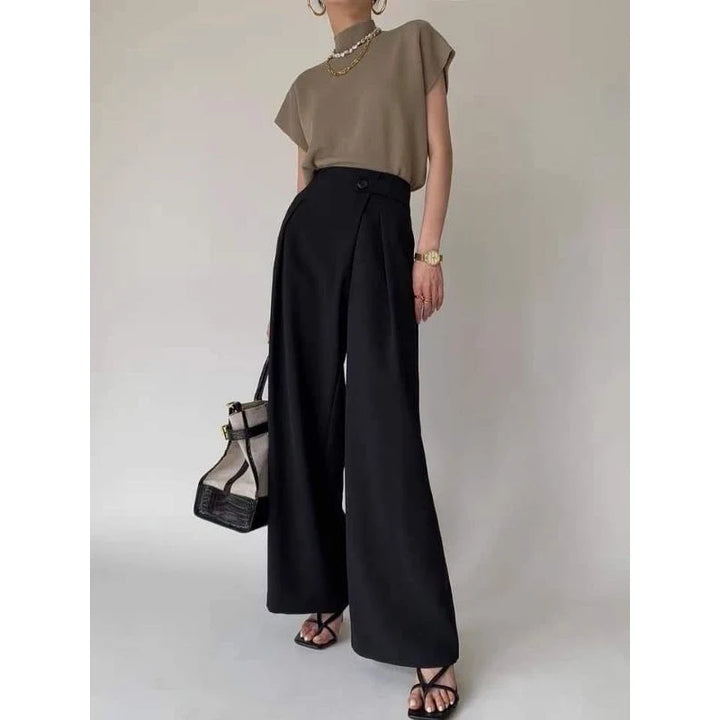 Seren | Women&