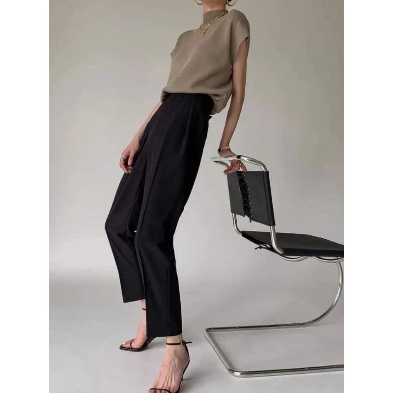 Seren | Women&