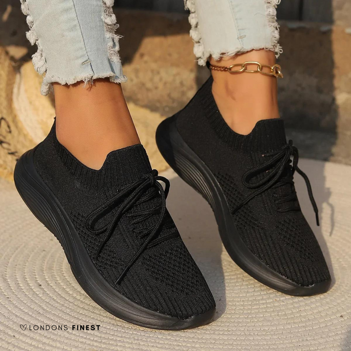 Phaedra | Women&
