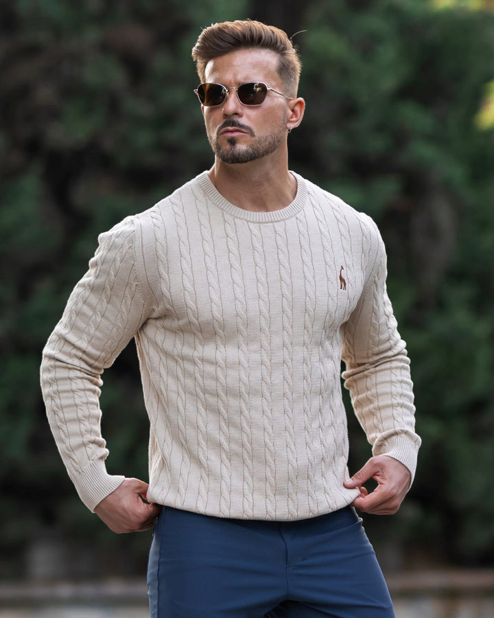 Phelan | Men&