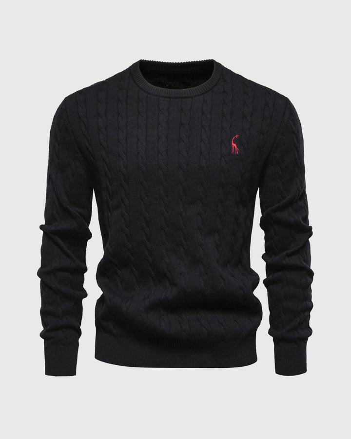 Phelan | Men&