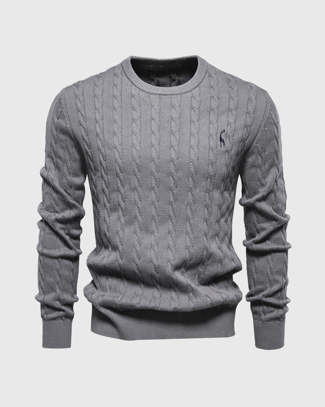Phelan | Men&