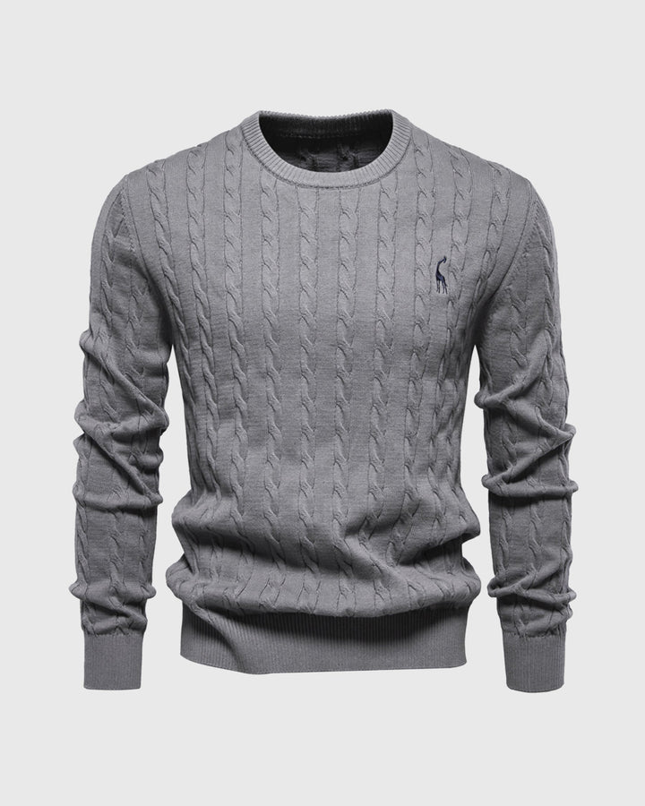 Phelan | Men&