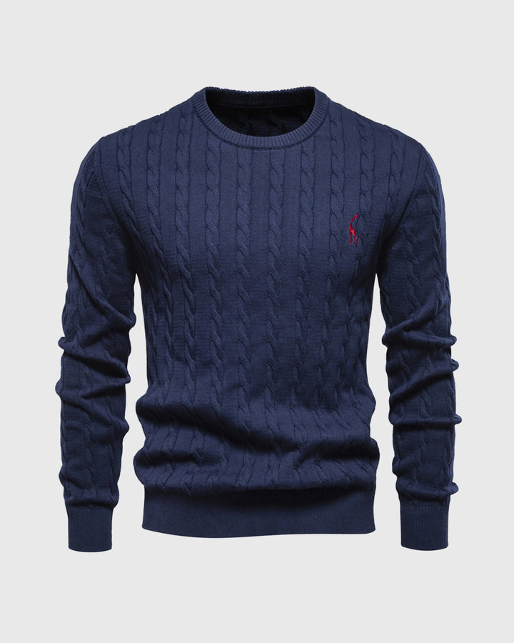 Phelan | Men&