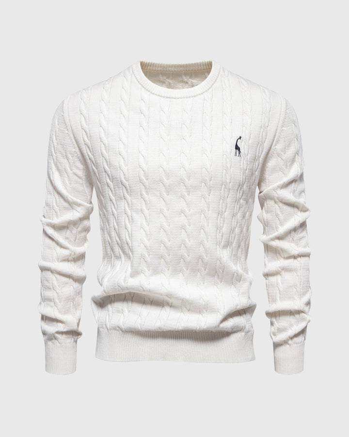Phelan | Men&