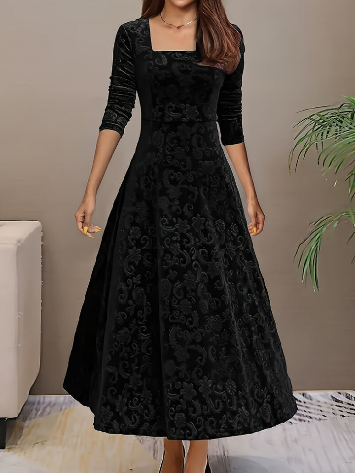 Philippina | Women&