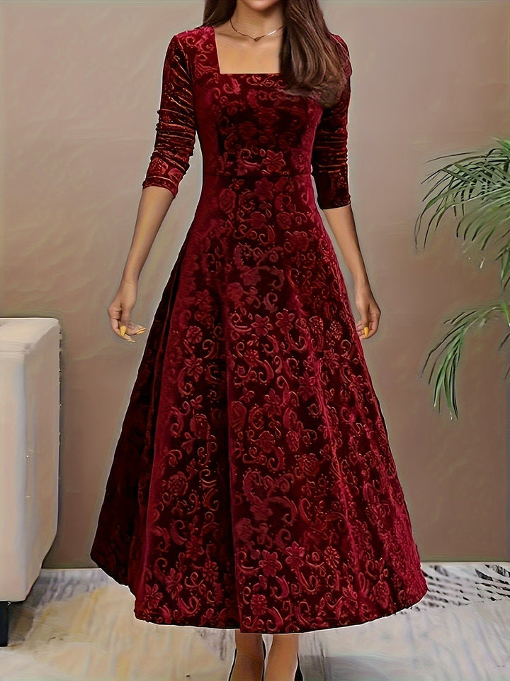 Philippina | Women&