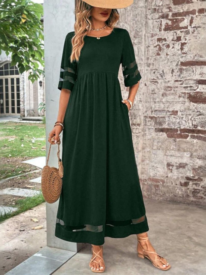 Portia | Women&