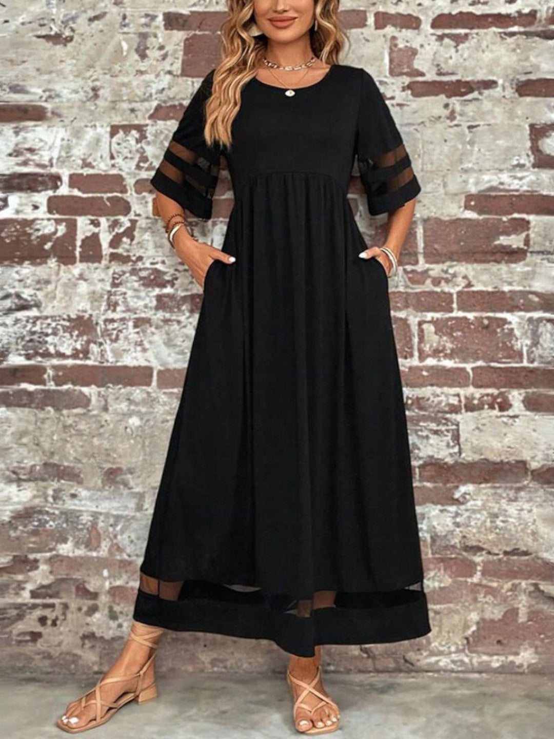 Portia | Women&