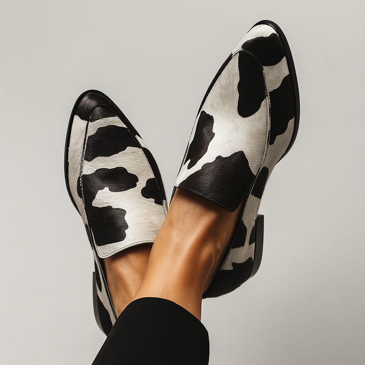 Portia | Women&