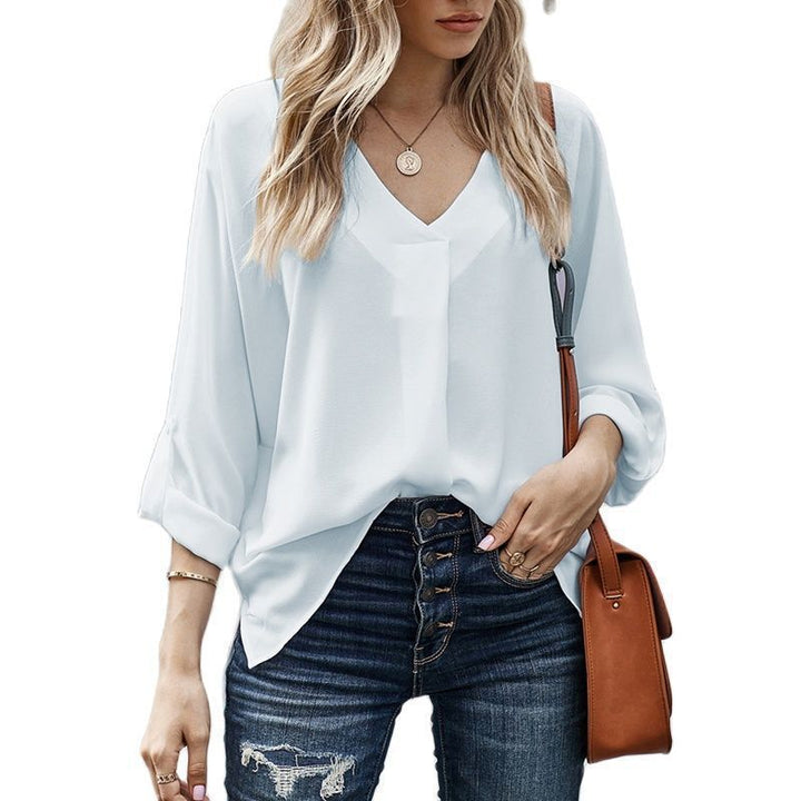 Portia | Women&