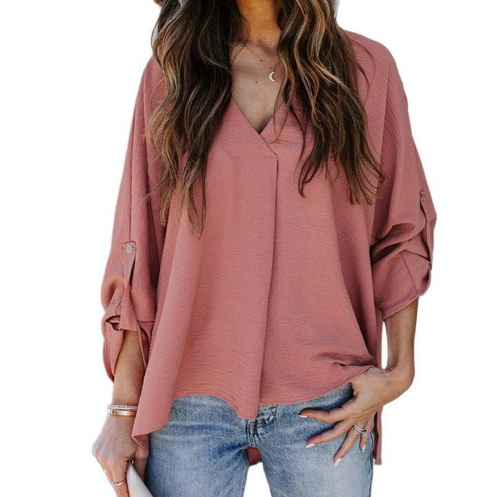 Portia | Women&