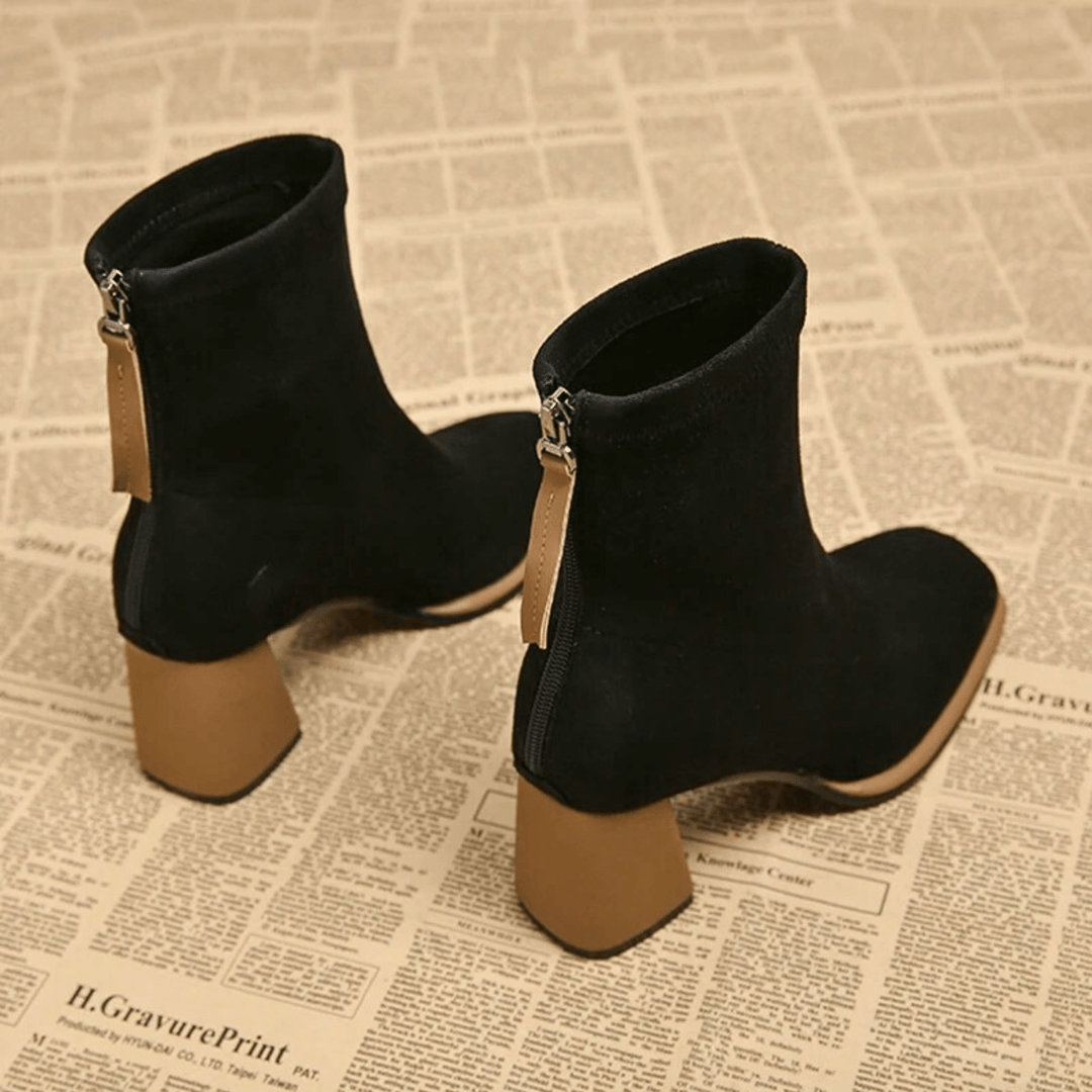 Primavera | Women&
