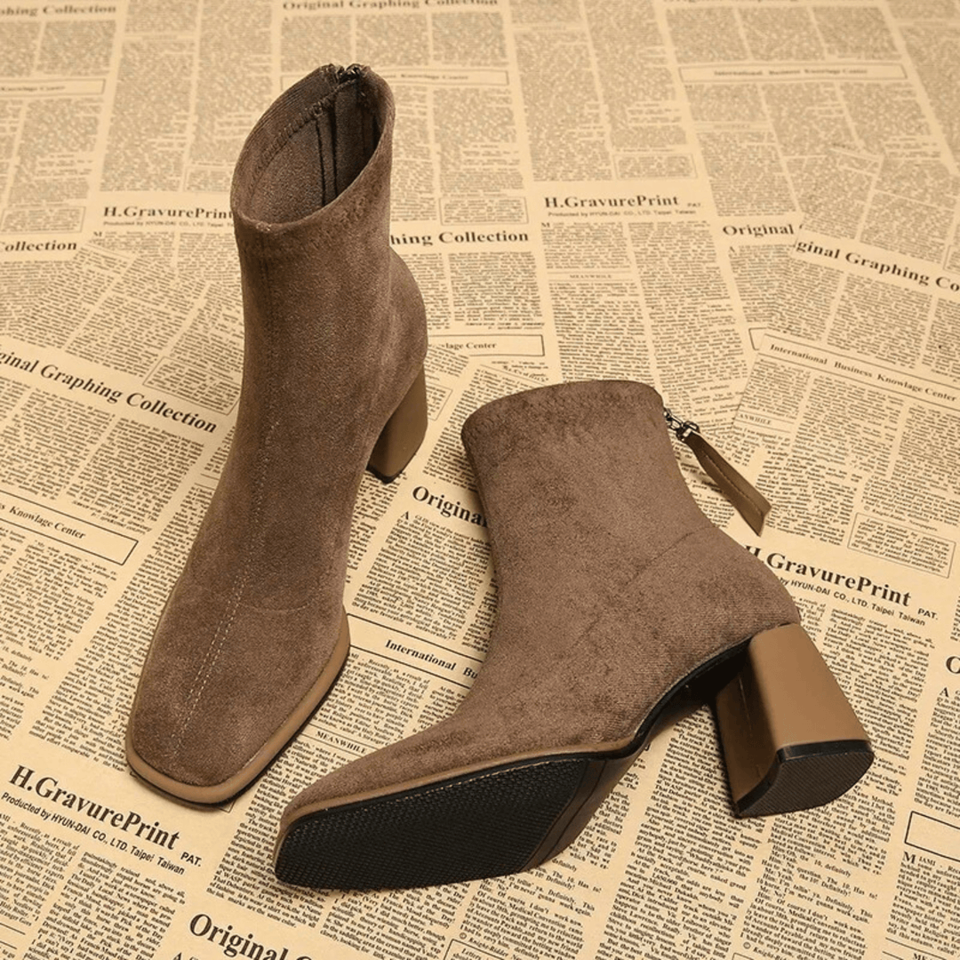 Primavera | Women&