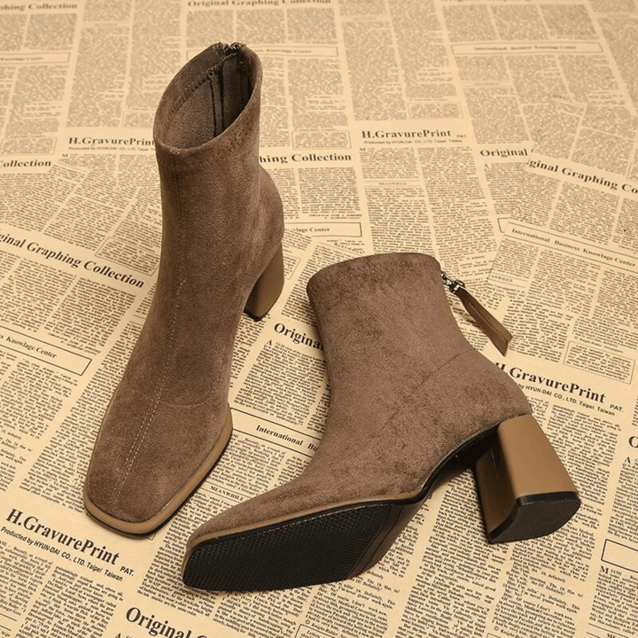 Primavera | Women&