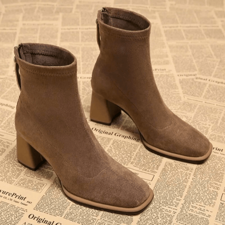Primavera | Women&