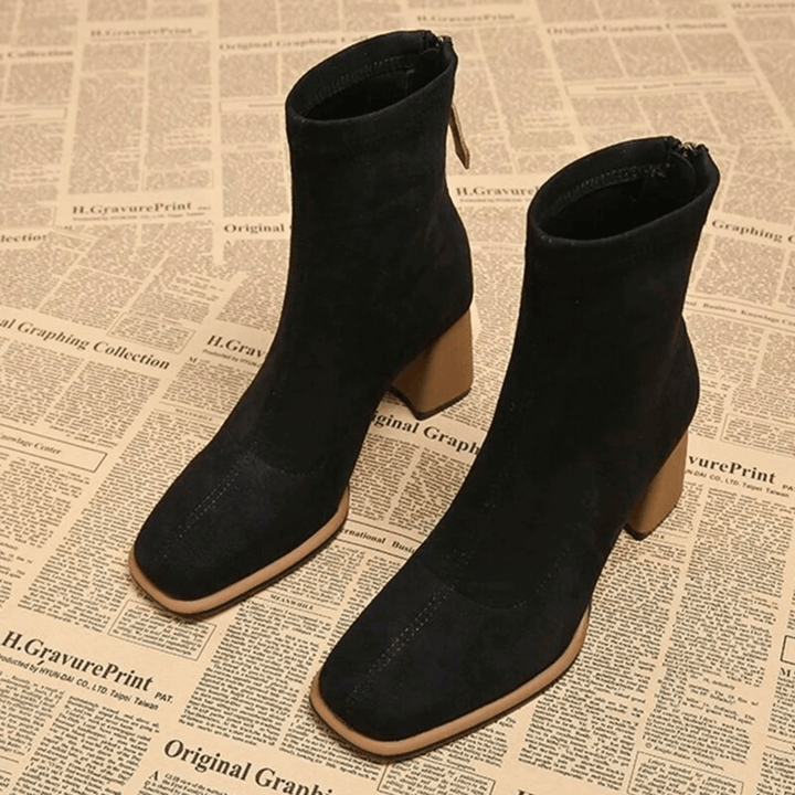 Primavera | Women&