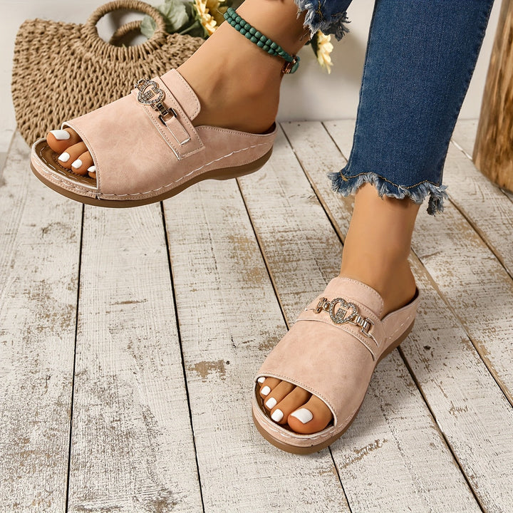 Primrose | Women&