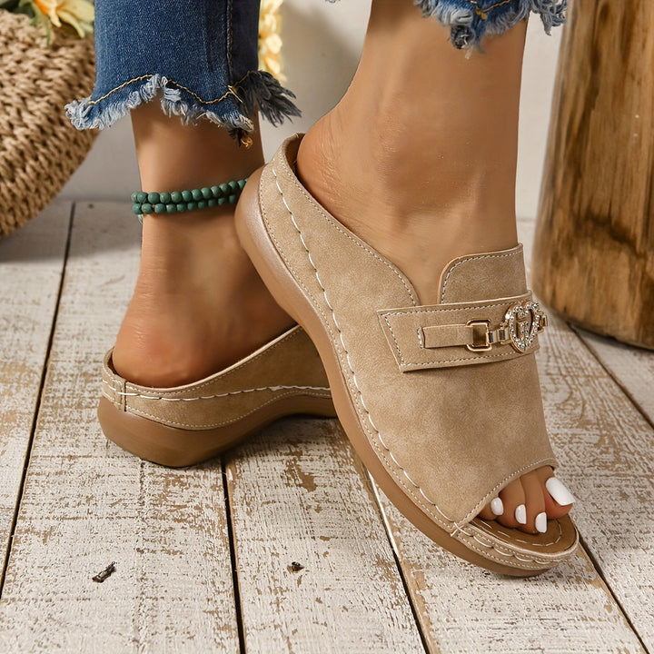 Primrose | Women&