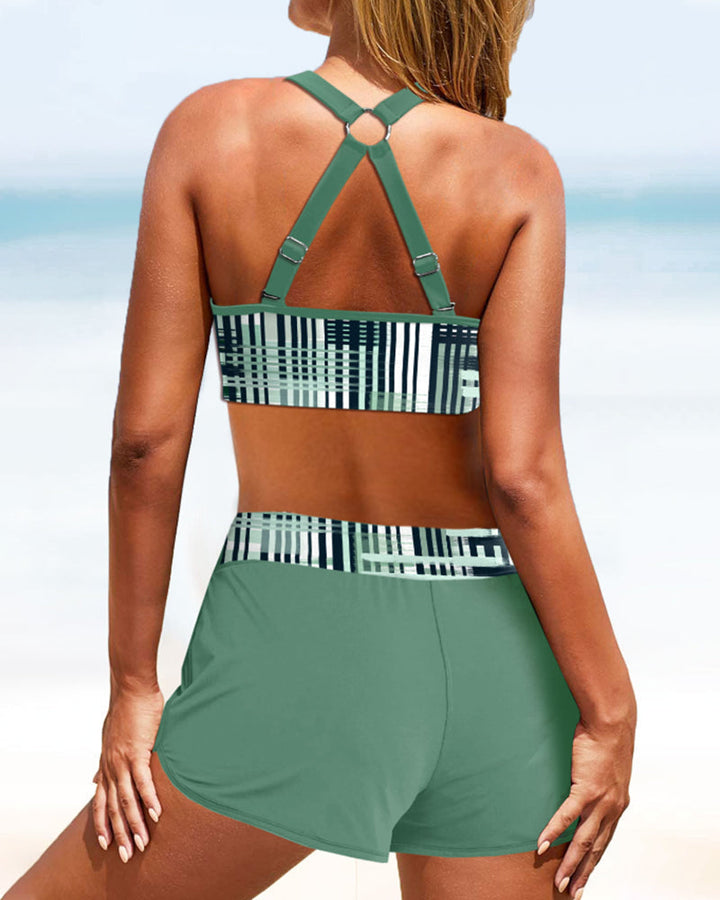 Primrose | Women&