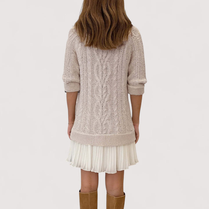 Primrose | Women&