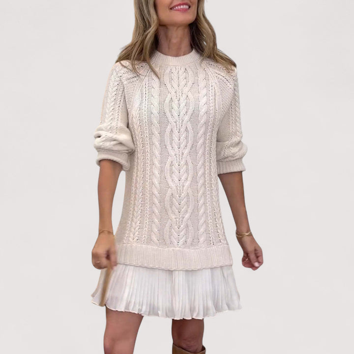 Primrose | Women&