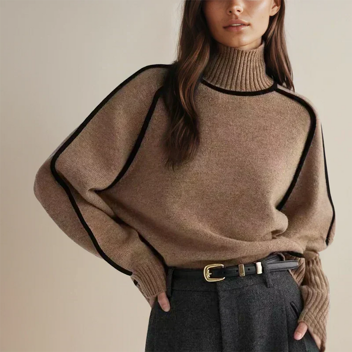 Primrose | Women&