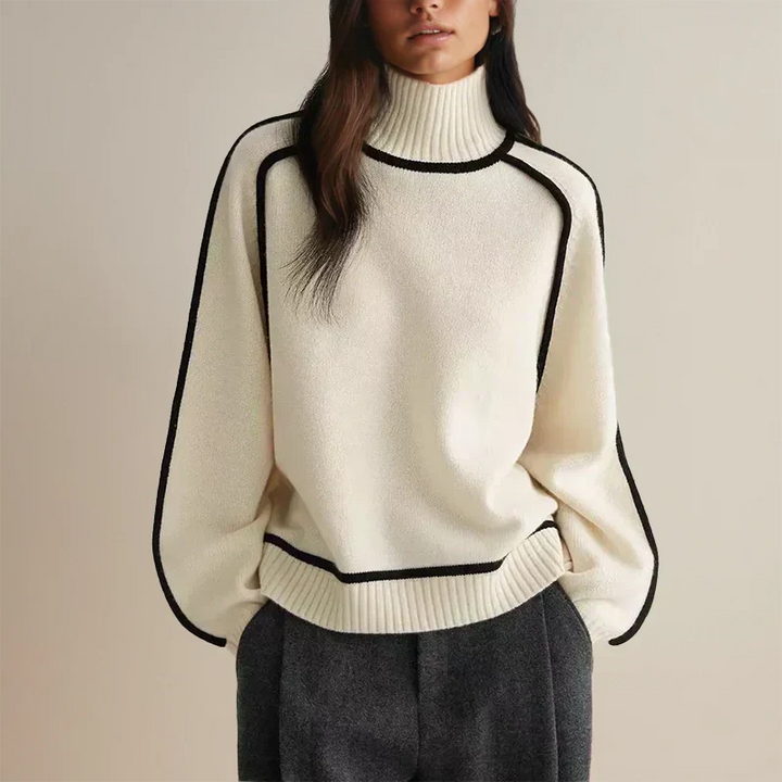 Primrose | Women&