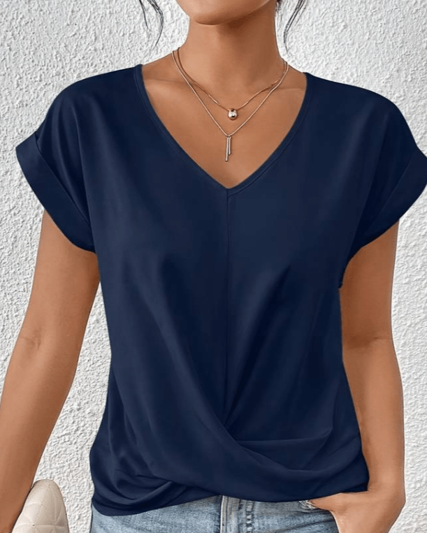 Primrose | Women&