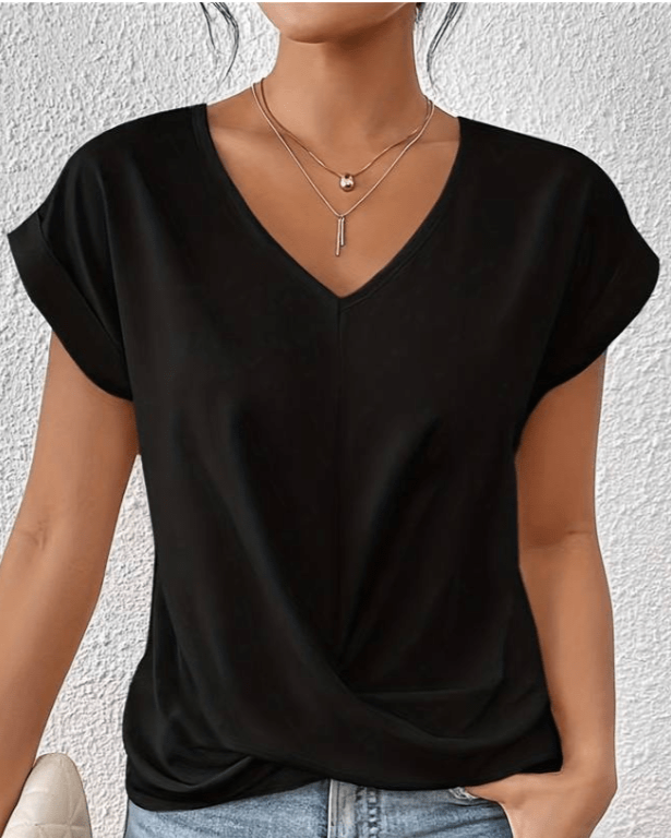 Primrose | Women&