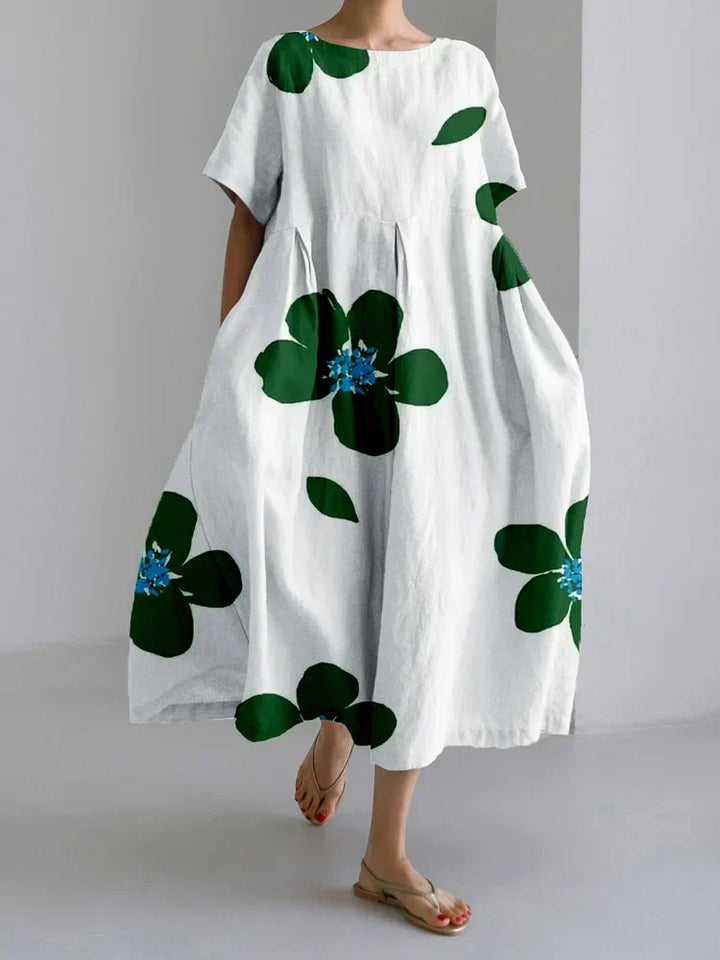 Primula | Women&