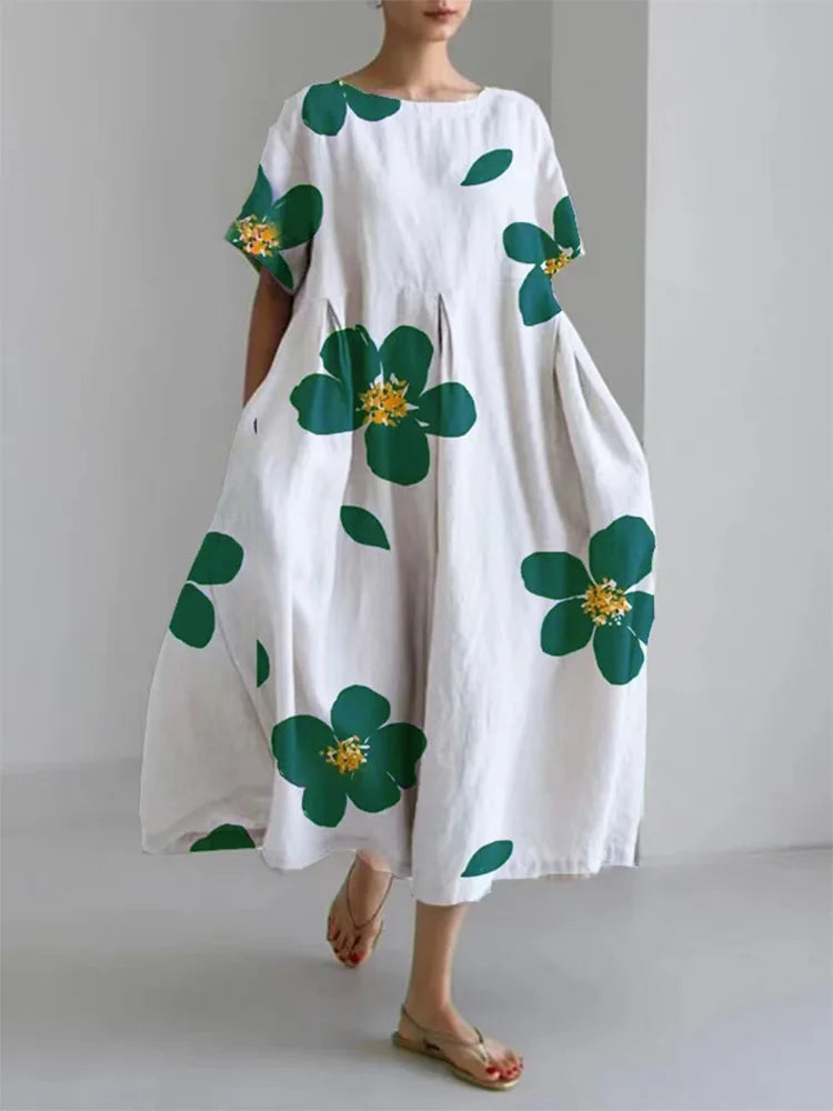 Primula | Women&