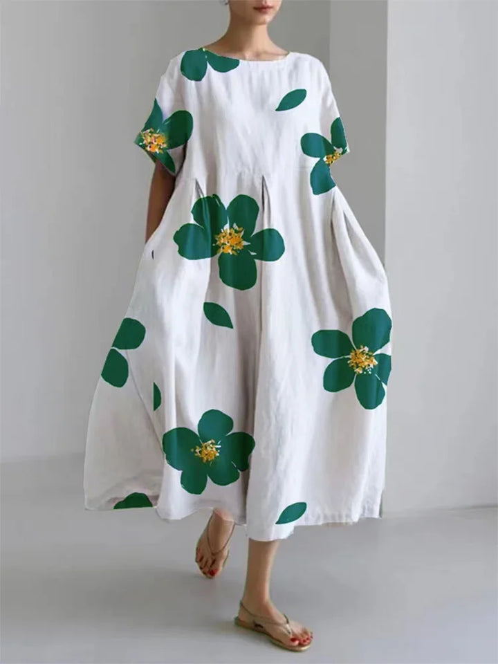 Primula | Women&