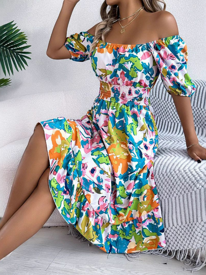 Priya | Women&