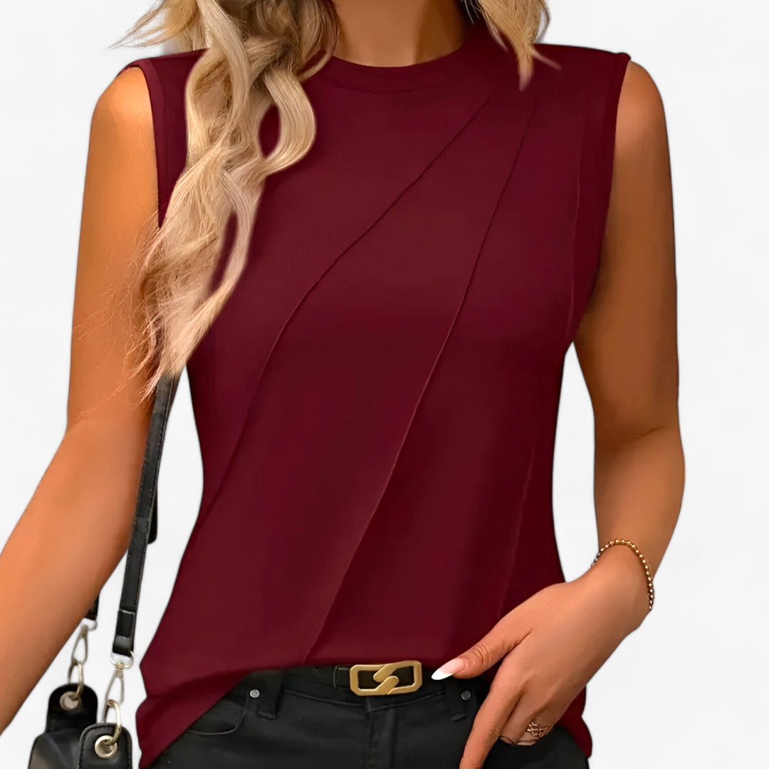 Priya | Women&