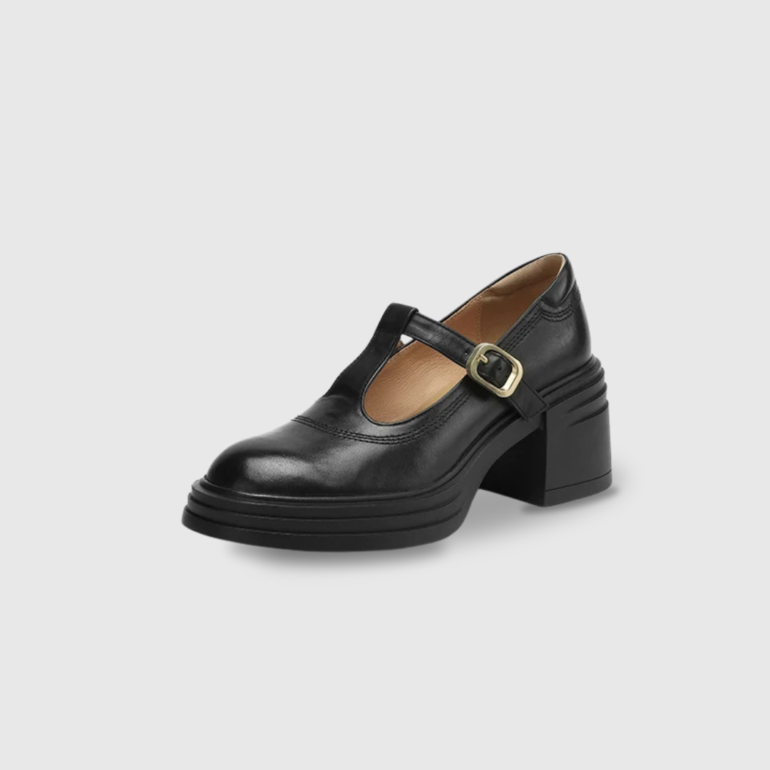 Prudence | Women&
