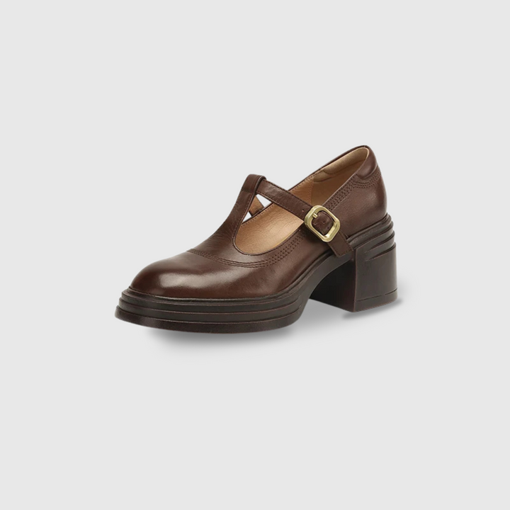 Prudence | Women&