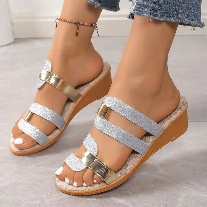 Prudence | Women&