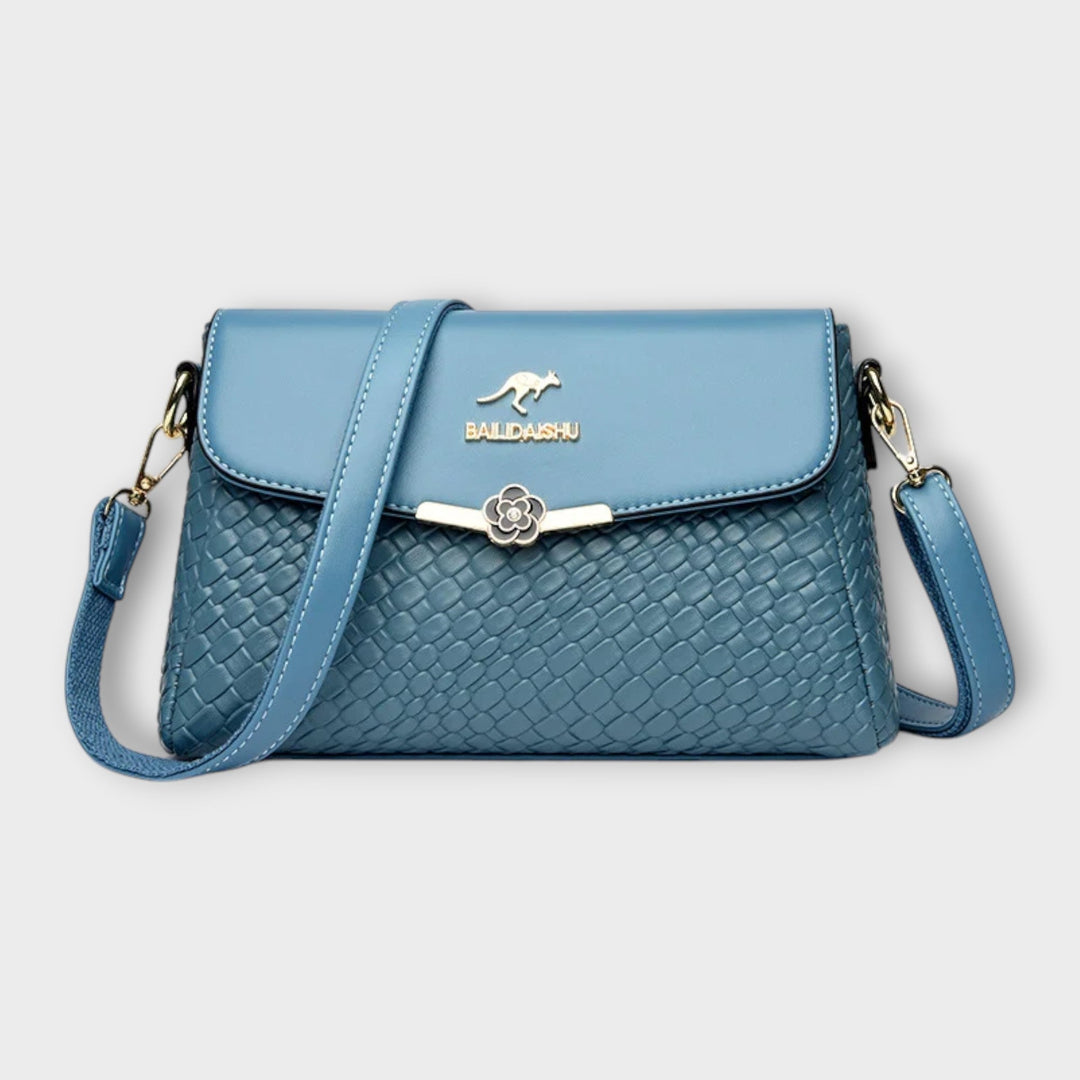 Prudence | Women&