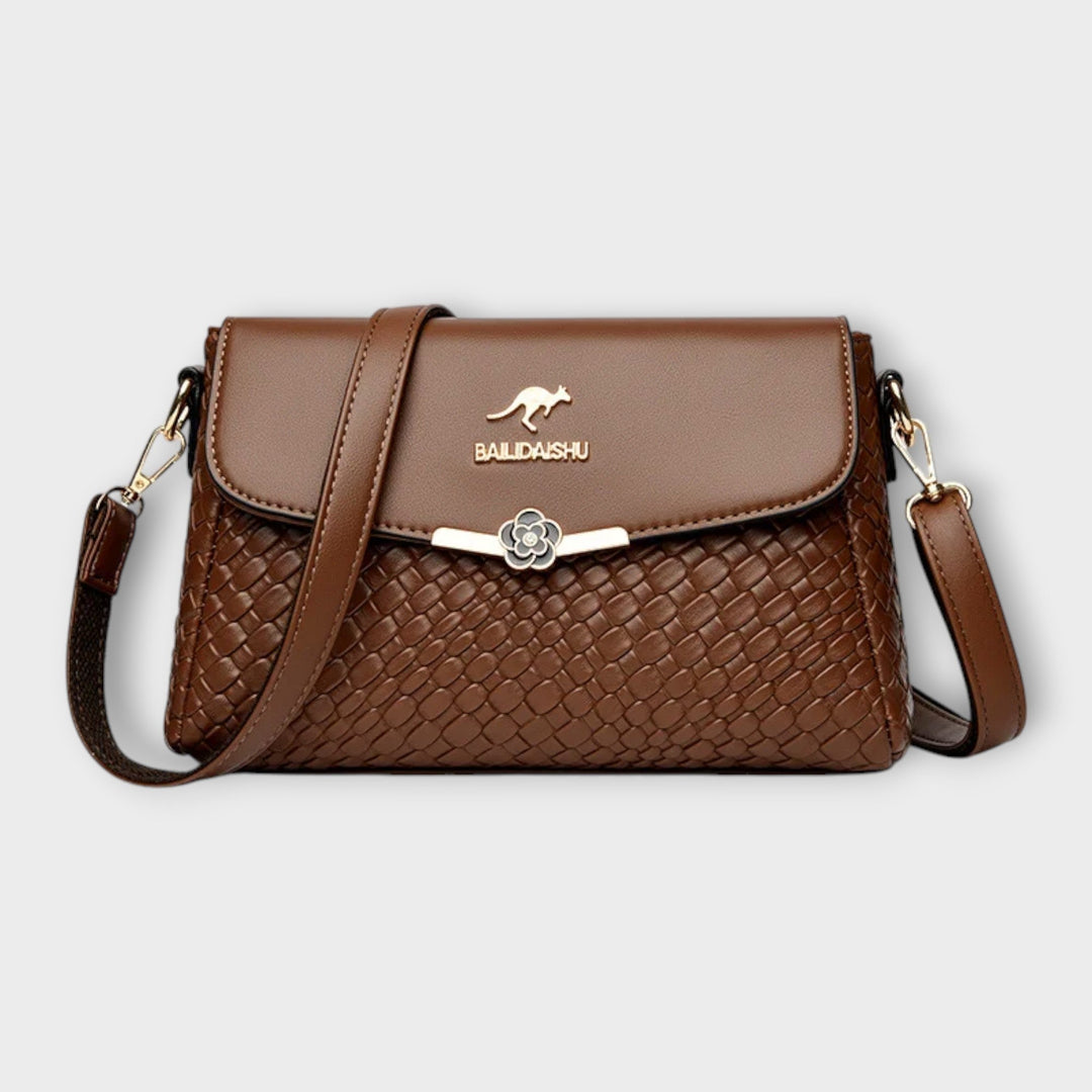 Prudence | Women&