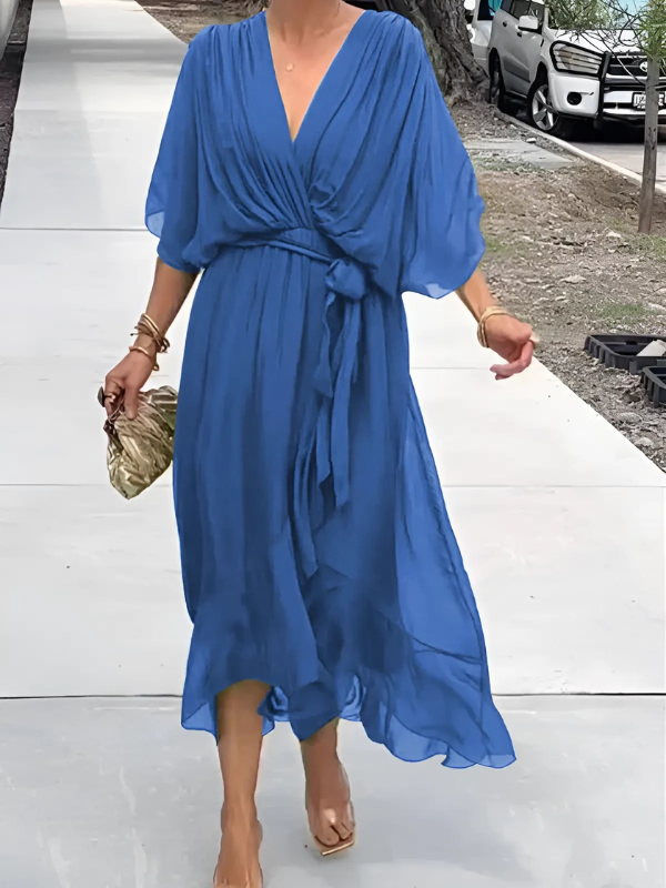 Quinara | Women&